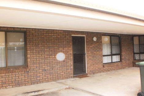 1/25 Eighth St, Millicent, SA 5280