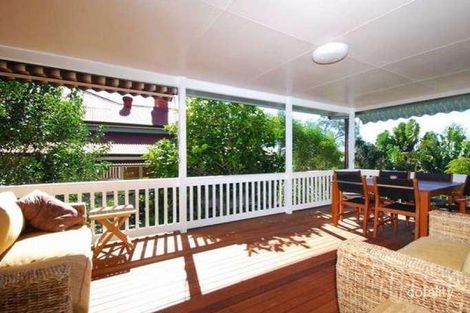 Property photo of 69 Coopers Camp Road Bardon QLD 4065