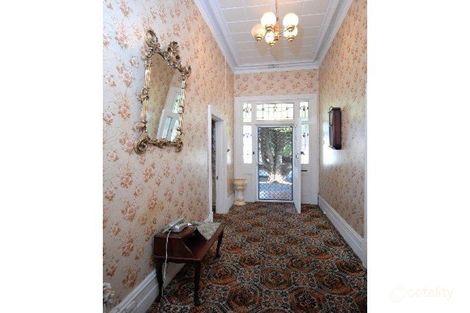 Property photo of 5 Westall Street Hyde Park SA 5061