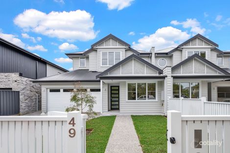 49 Diana Dr, Blackburn North, VIC 3130