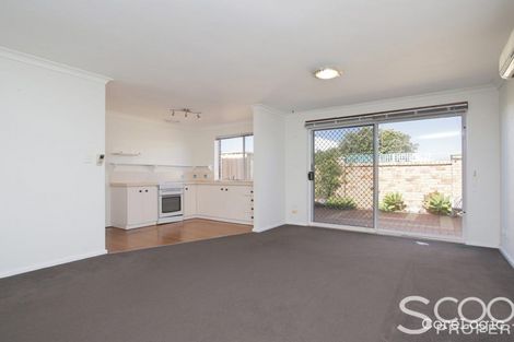 Property photo of 15/57 Moran Court Beaconsfield WA 6162