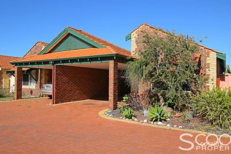 15/57 Moran Ct, Beaconsfield, WA 6162