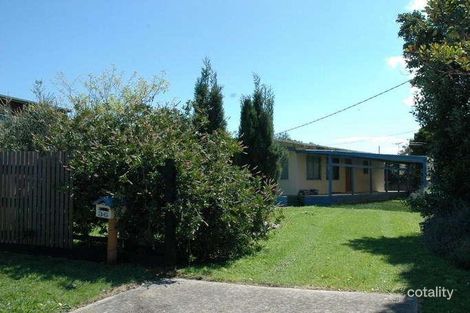 Property photo of 36 Goldensands Road Cape Woolamai VIC 3925