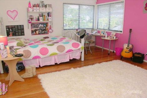 Property photo of 1 Fulmar Court Aroona QLD 4551