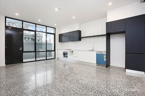 G5/600 Nicholson St, Fitzroy North, VIC 3068
