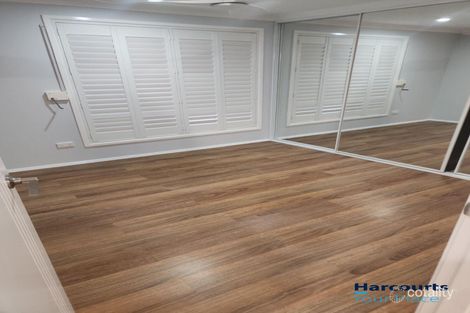 Property photo of 5 Polly Place Plumpton NSW 2761