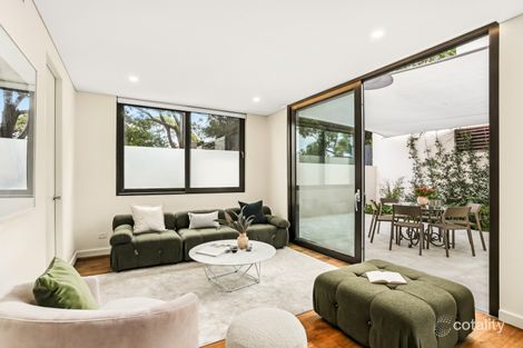 7/7 Banksia Rd, Bellevue Hill, NSW 2023