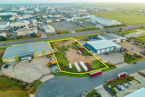 12 Silverton Ct, Paget, QLD 4740