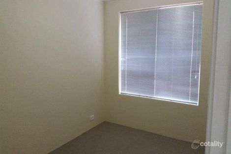 Property photo of 14 Munday Avenue Brookdale WA 6112