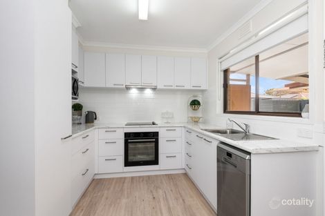 Property photo of 1/7 Carpenter Street Kangaroo Flat VIC 3555