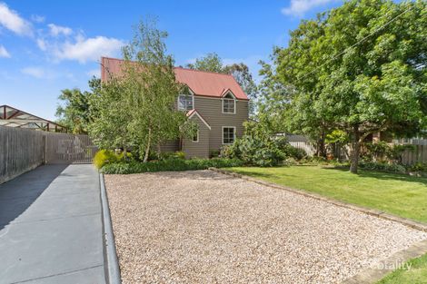 39 Robert St, Somerville, VIC 3912