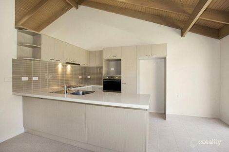 Property photo of 109/15 Fulham Road Rowville VIC 3178