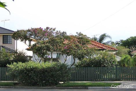 Property photo of 113 Delhi Street Lidcombe NSW 2141