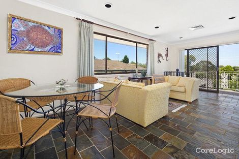 Property photo of 9 Dunlea Road Engadine NSW 2233