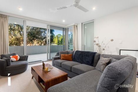 65/43 Constitution Ave, Reid, ACT 2612