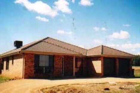 Property photo of 12L Wilfred Smith Drive Dubbo NSW 2830