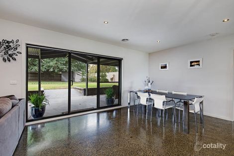 57 Symonds St, Yarra Glen, VIC 3775