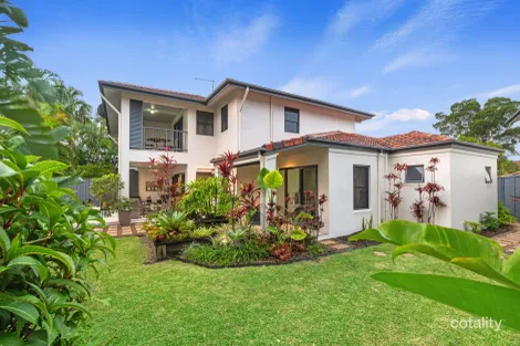 104/34 Mahogany Dr, Pelican Waters, QLD 4551