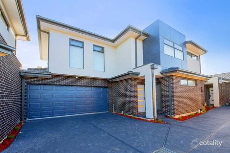 2/68 Bowes Ave, Airport West, VIC 3042