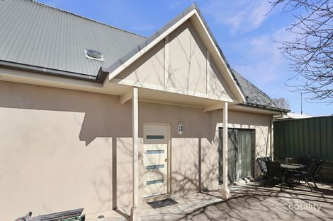 15 Hamilton St, South Bathurst, NSW 2795