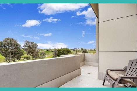 Property photo of 21 Beveridge Crescent Forde ACT 2914