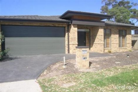 Property photo of 5 Garner Court Macleod VIC 3085