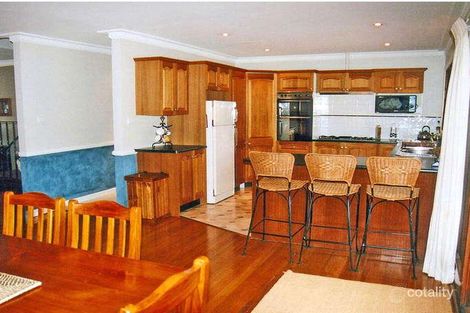 Property photo of 175 Bowral Street Bowral NSW 2576