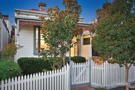 Property photo of 4 Tara Street Hawthorn East VIC 3123