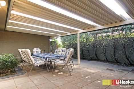 15 Proserpine Cct, Amaroo, ACT 2914