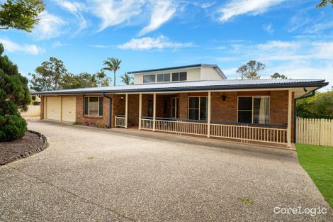 Property photo of 1-5 Sharni Court Heritage Park QLD 4118