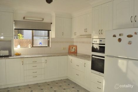 Property photo of 24 Swan Street Slade Point QLD 4740
