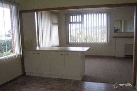 Property photo of 59 Lyons Street Somerset TAS 7322