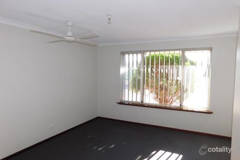 Property photo of 1/19 Murdoch Court Parkwood WA 6147