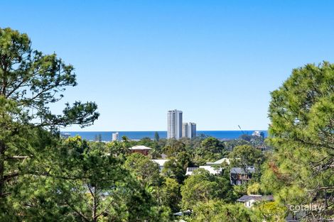 Property photo of 32 Doubleview Drive Elanora QLD 4221