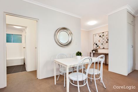 Property photo of 19/71 Ryde Road Hunters Hill NSW 2110