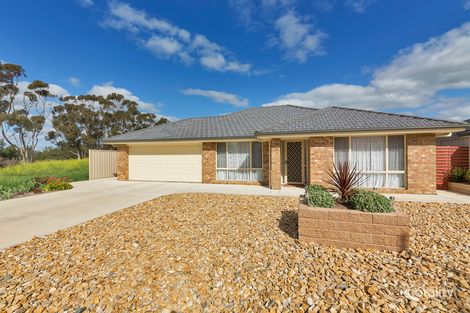 80 Borrow St, Freeling, SA 5372
