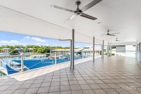 Property photo of 2/66 Marina Boulevard Larrakeyah NT 0820