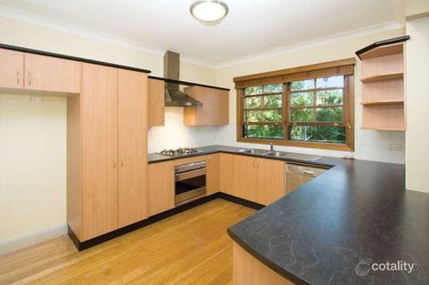 Property photo of 657 Pacific Highway Mount Colah NSW 2079