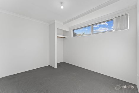 Property photo of 60 Boorabbin Drive Baldivis WA 6171