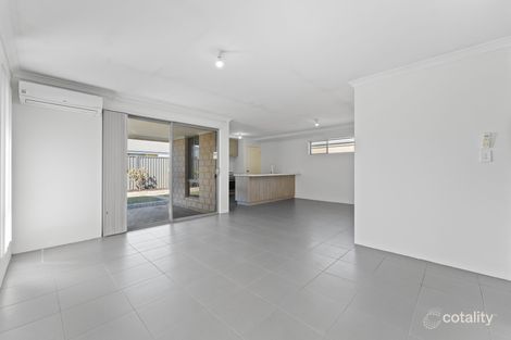 Property photo of 60 Boorabbin Drive Baldivis WA 6171