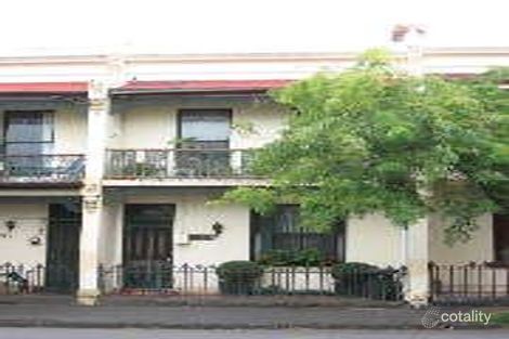 199 Scotchmer St, Fitzroy North, VIC 3068