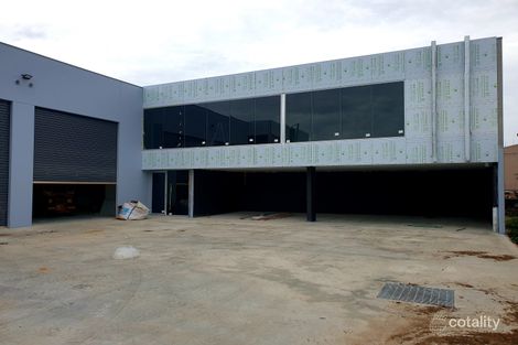 9/581 Dorset Rd, Bayswater North, VIC 3153