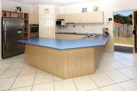 Property photo of 23 King Place Drewvale QLD 4116