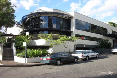 1/77 Ridge St, Gordon, NSW 2072