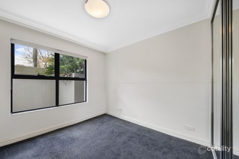 Property photo of 10/20-26 Hume Street Wollstonecraft NSW 2065