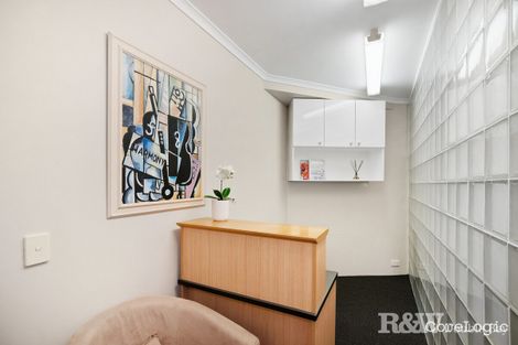 Property photo of 204/161 New South Head Road Edgecliff NSW 2027