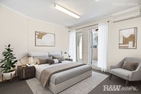 Property photo of 204/161 New South Head Road Edgecliff NSW 2027