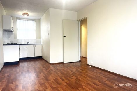 Property photo of 19/151A Smith Street Summer Hill NSW 2130