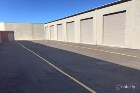 9/5 Cutting Way, Yangebup, WA 6164