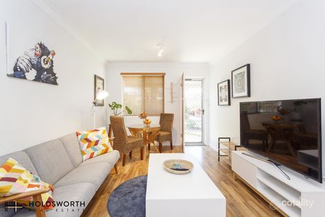 Property photo of 1/47 Shakespeare Avenue Yokine WA 6060